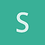 ssotester122116