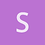 ssotester152446